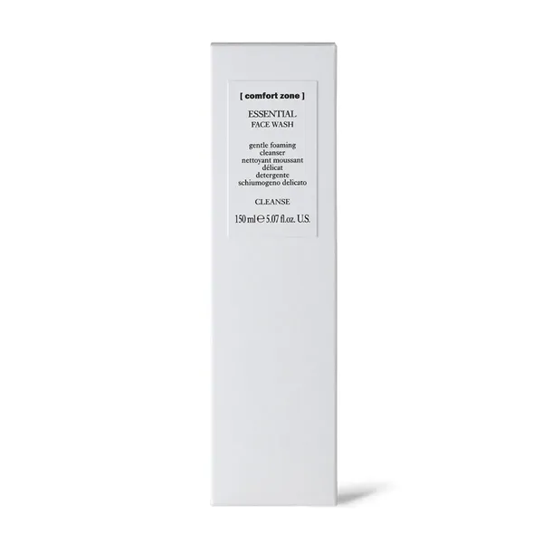 sua-rua-mat-comfort-zone-diu-nhe-danh-cho-moi-loai-da-essential-face-wash-150ml-5