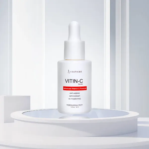 tinh-chat-ceuticoz-duong-mo-tham-vitin-c-20-eaa-serum-30ml-3