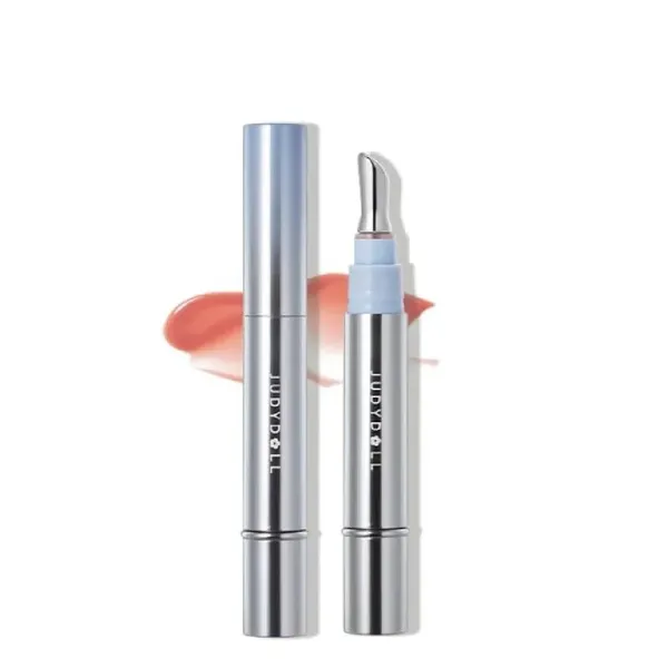 son-bong-judydoll-watery-essence-lip-glaze-4ml-3