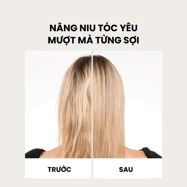luoc-tangle-teezer-tud-fine-fragile-go-roi-toi-uu-cho-toc-mong-va-de-gay-9