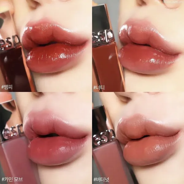 son-espoir-couture-lip-tint-shine-4