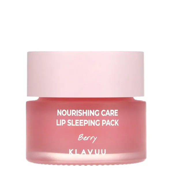 combo-3-mat-na-moi-klavuu-duong-am-nourishing-care-lip-sleeping-pack-20g-berry-2