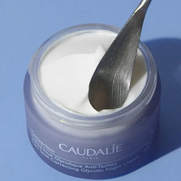 gwp-kem-duong-ban-dem-caudalie-vinoperfect-dark-spot-glycolic-night-cream-2ml-3