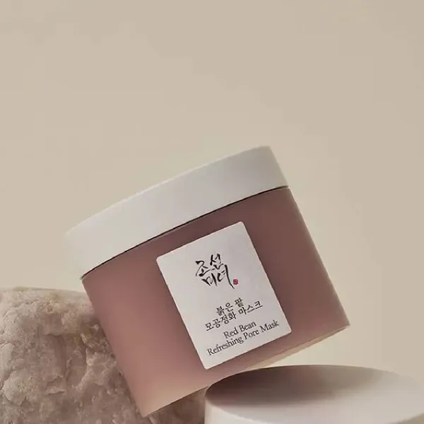 mat-na-tay-da-chet-beauty-of-joseon-red-bean-8