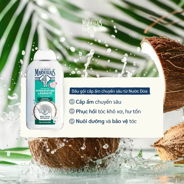 dau-goi-le-petit-marseillais-coconut-water-200ml-4