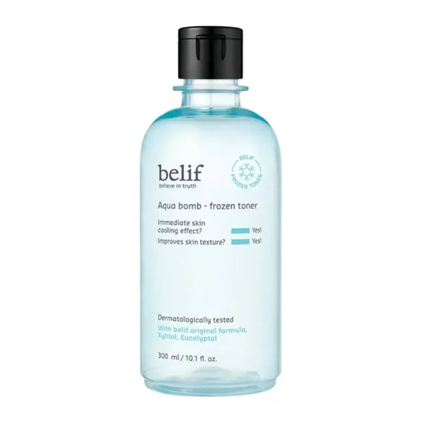 nuoc-can-bang-lam-diu-san-min-lo-chan-long-belif-aqua-bomb-frozen-toner-300ml-1