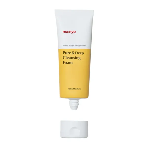 sua-rua-mat-manyo-pure-deep-cleansing-foam-100ml-7