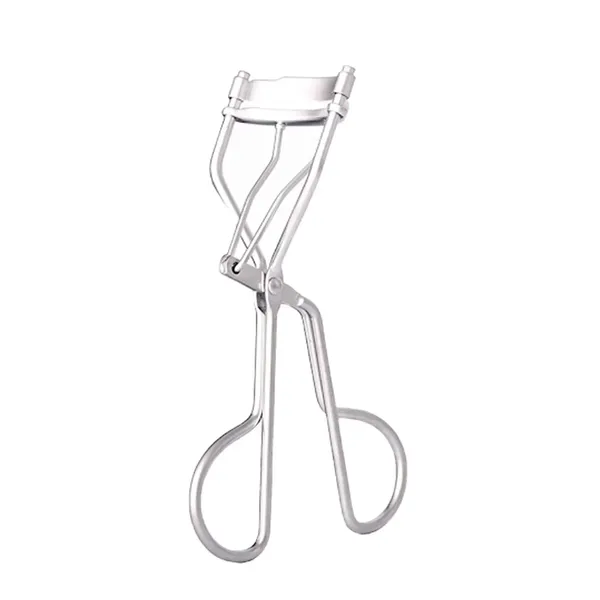 bam-mi-vacosi-full-lash-curler-bm02-1