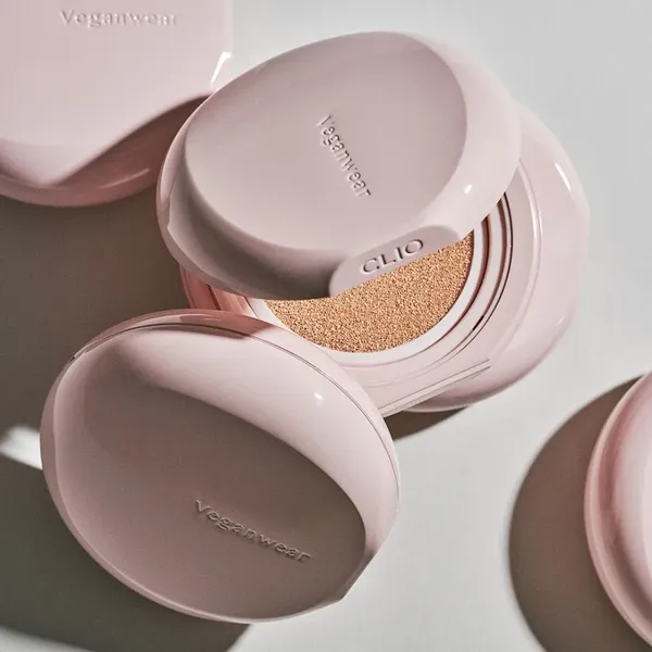 phan-nuoc-thuan-chay-clio-veganwear-pure-blurring-cushion-3