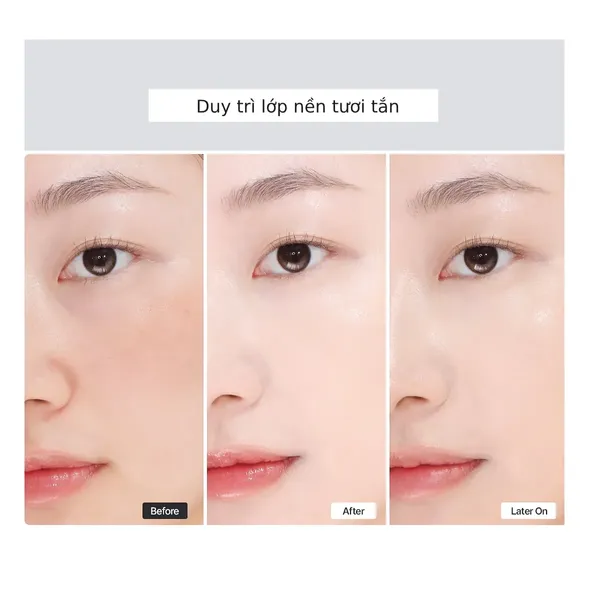 phan-nuoc-clio-kill-cover-founwear-cushion-the-original-15g-3