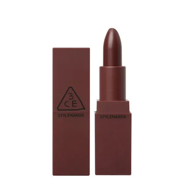 son-thoi-li-3ce-mood-recipe-matte-lip-color-117-chicful-1