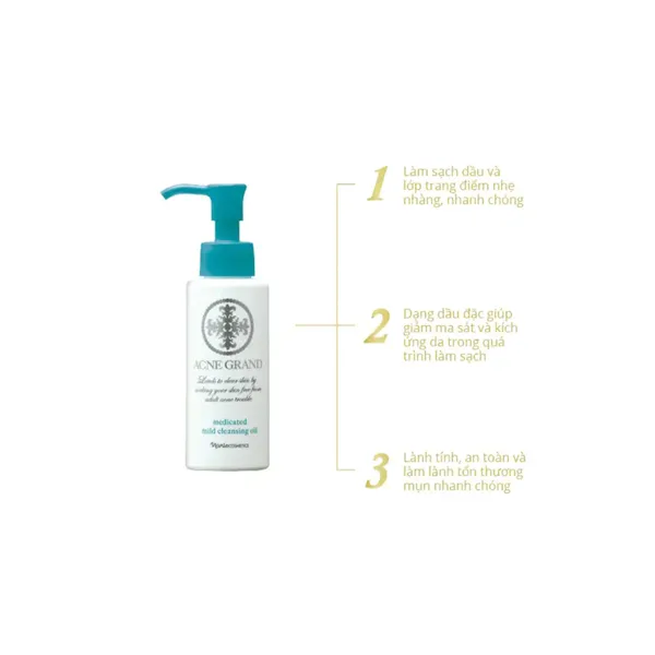 dau-tay-trang-naris-cho-da-dau-mun-acne-grand-medicated-mild-cleansing-oil-100ml-5