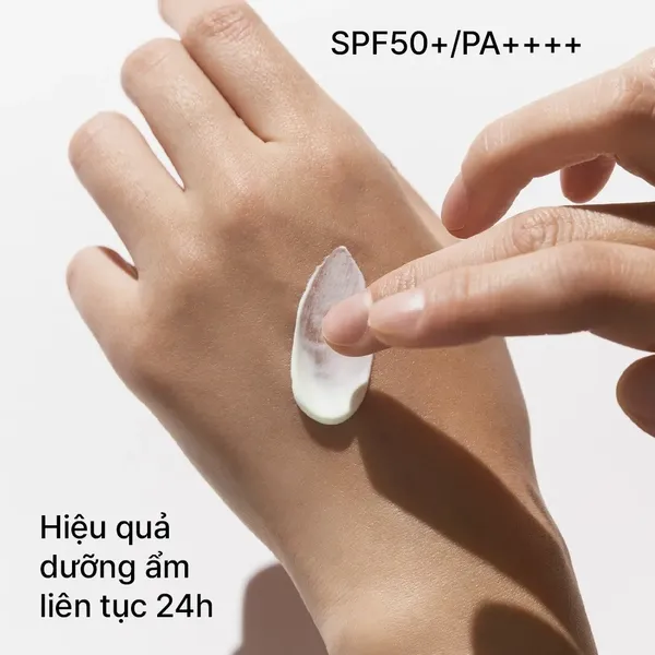 kem-chong-nang-duong-am-drjart-every-sun-day-moisturizing-sun-spf-50-pa-2