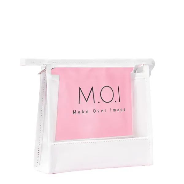 gwp-tui-moi-makeup-bag-1