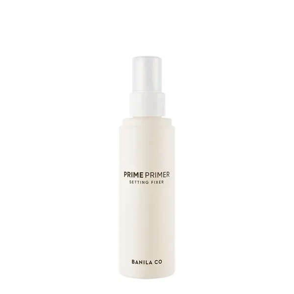 xit-khoa-nen-banila-co-prime-primer-setting-fixer-100ml-5