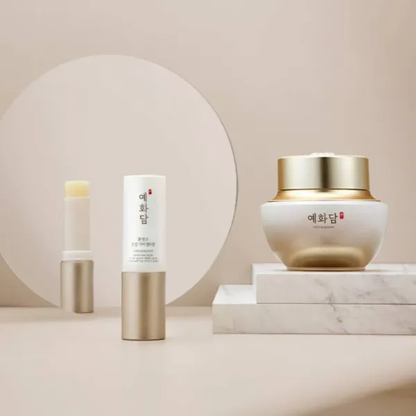 kem-duong-da-nang-yehwadam-cai-thien-nep-nhan-dang-thoi-hwansaenggo-snow-glow-dark-spot-attenuating-multi-balm-7g-8