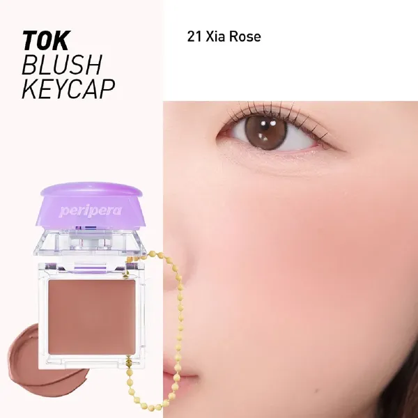 ma-hong-peripera-tok-blush-keycap-41
