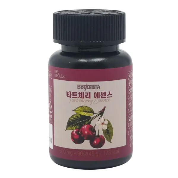 bot-qua-anh-dao-dang-vien-botanista-tart-cherry-500mg-1