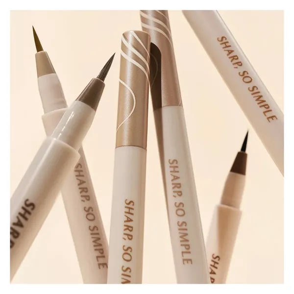 but-ke-mat-nuoc-clio-sharp-so-simple-shade-brush-liner-05g-1