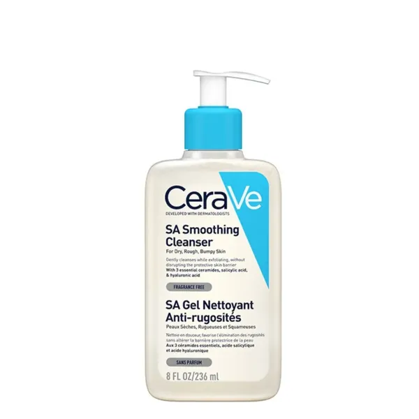 sua-rua-mat-cerave-cho-da-nhay-cam-sa-smoothing-cleanser-236ml-1