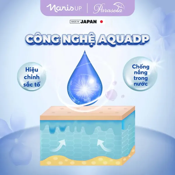 xit-chong-nang-naris-nang-tong-parasola-illumi-skin-uv-spray-80g-3