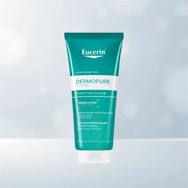 tay-te-bao-chet-ngan-ngua-mun-eucerin-proacne-scrub-100ml-4