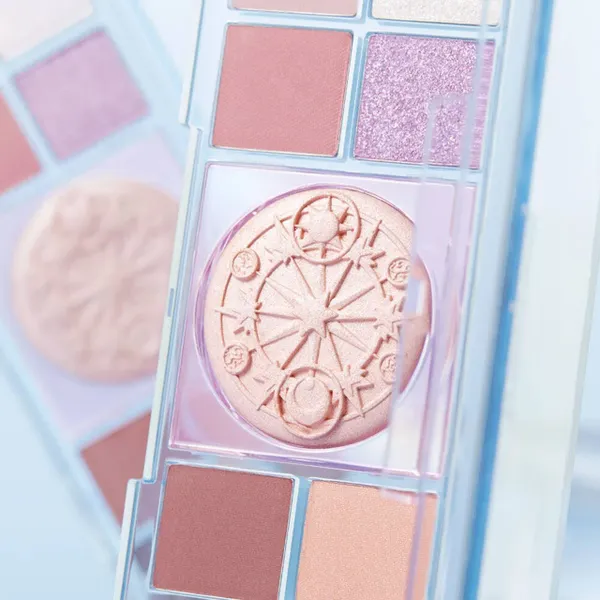 phien-ban-dac-biet-phan-mat-peripera-all-take-mood-like-palette-05-clear-winter-125g-6