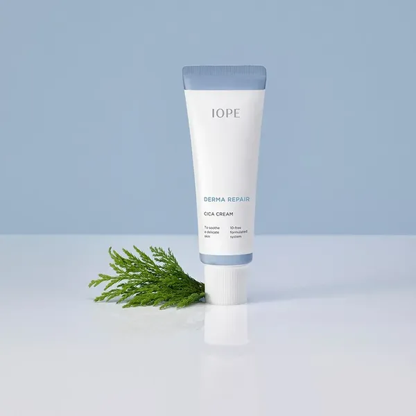 kem-duong-am-da-mun-iope-derma-repair-cica-cream-50ml-3