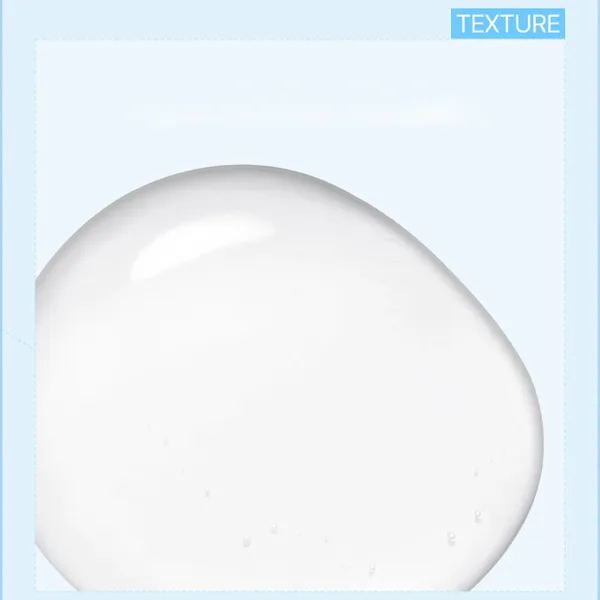 tinh-chat-goodal-cap-am-lam-diu-da-houttuynia-cordata-hyaluron-soothing-ampoule-50ml-8