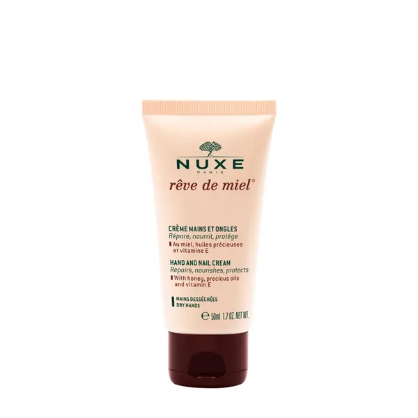 kem-duong-da-tay-va-mong-nuxe-reve-de-miel-hand-and-nail-cream-50ml-1