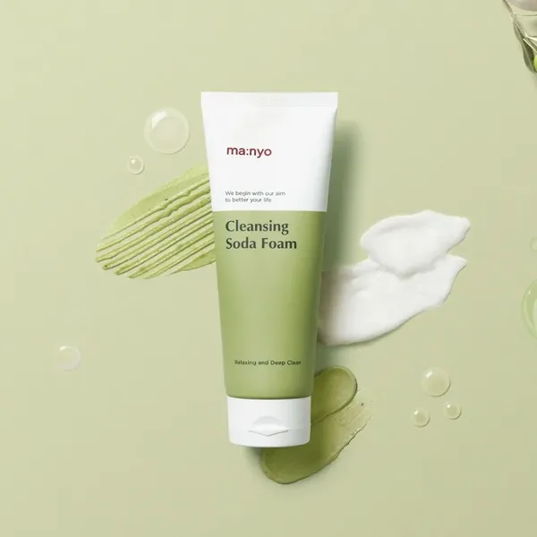 sua-rua-mat-soda-manyo-deep-pore-cleansing-soda-foam-150ml-4