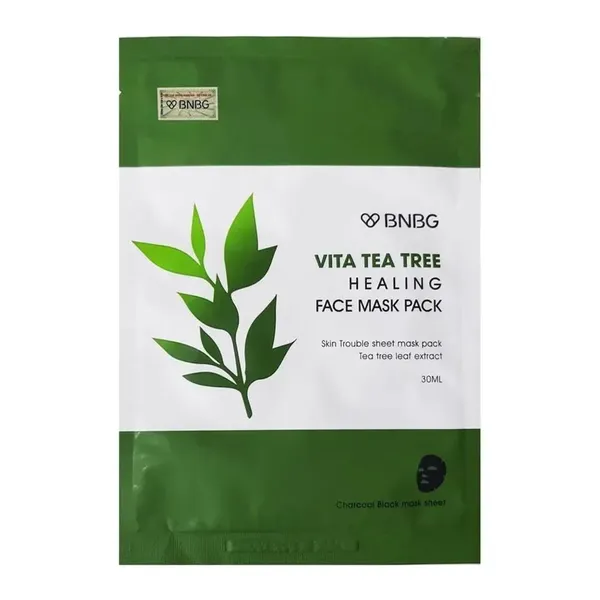 mat-na-thai-doc-giam-mun-bnbg-vita-tea-tree-healing-face-mask-30ml-5