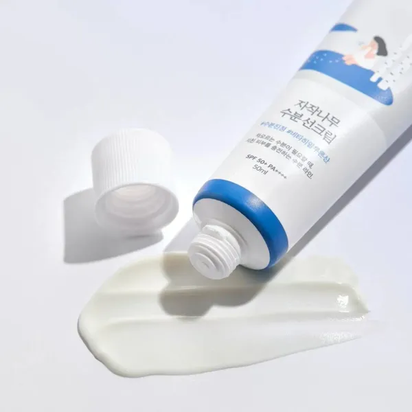 kem-chong-nang-round-lab-duong-am-birch-juice-moisturizing-sunscreen-50ml-4