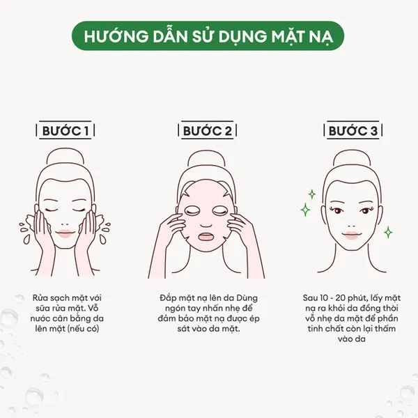 combo-35-mat-na-quoc-dan-duong-da-moi-ngay-the-face-shop-real-nature-20g-mix-nhieu-loai-7