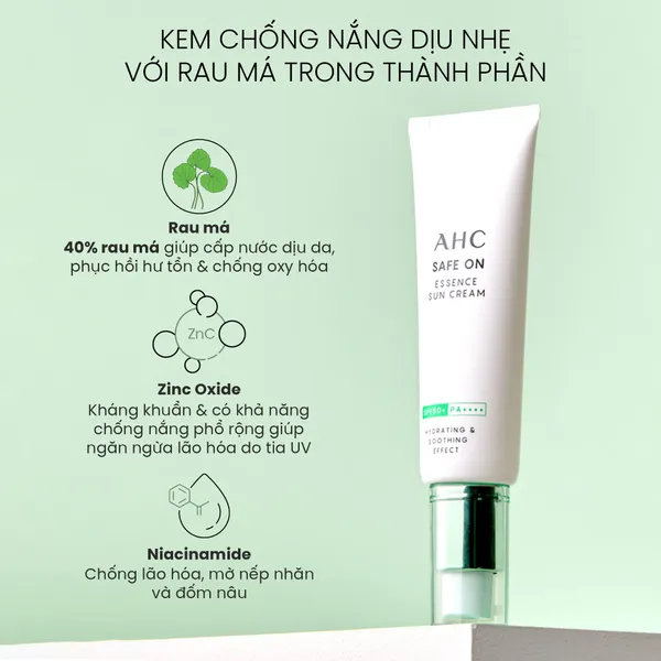 kem-chong-nang-diu-nhe-da-ahc-safe-on-essence-sun-cream-spf50-pa-50ml-2