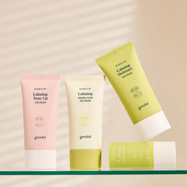kem-chong-nang-goodal-nang-tong-da-houttuynia-cordata-calming-moisture-tone-up-sun-cream-8