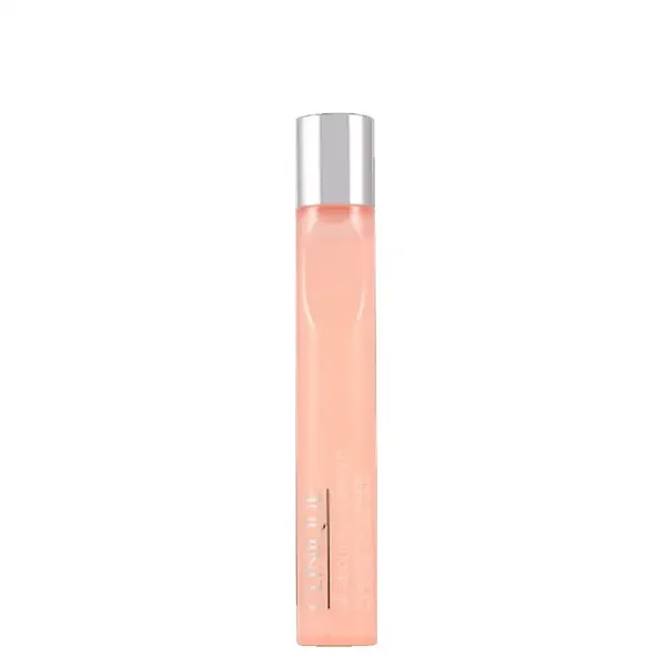 tinh-chat-cham-soc-da-vung-mat-clinique-all-about-eyes-serum-depuffing-eye-massage-15ml-6