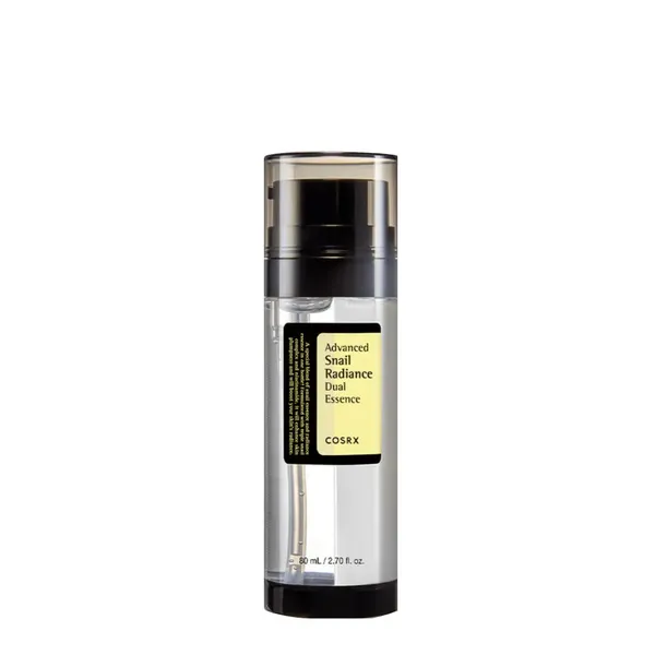 tinh-chat-oc-sen-duong-trang-phuc-hoi-da-cosrx-advanced-snail-radiance-dual-essence-80ml-1