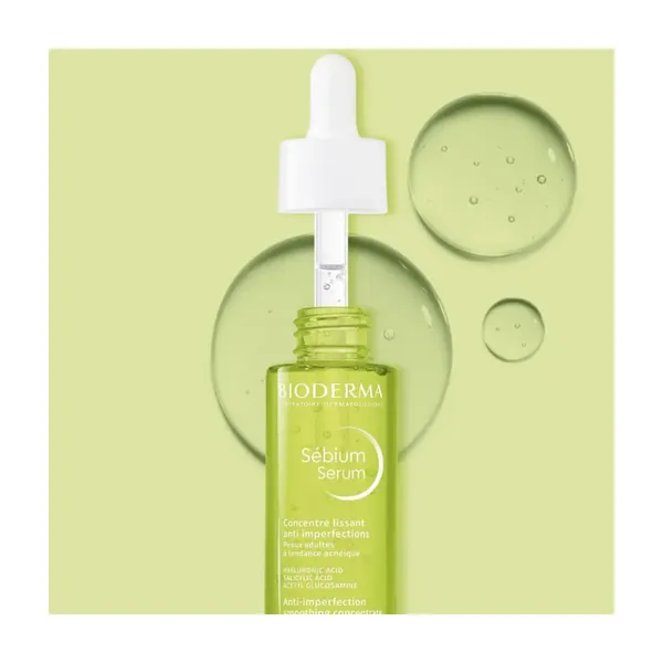 tinh-chat-sang-min-mo-tham-bioderma-sebium-serum-30ml-1