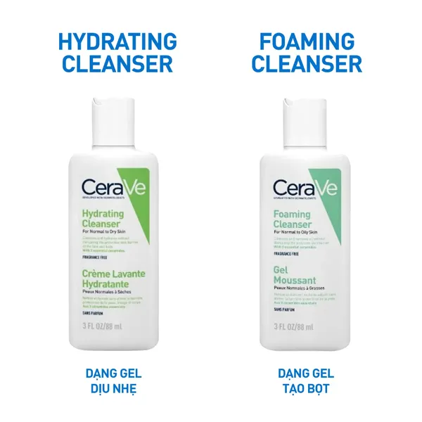 sua-rua-mat-cerave-hydrating-foaming-5