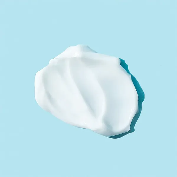 kem-duong-am-giam-quang-tham-mat-laneige-water-bank-blue-ha-eye-cream-25ml-3