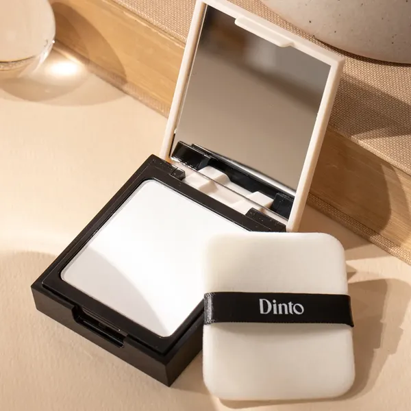 phan-phu-kiem-dau-dinto-wooncho-blur-fixing-finish-powder-pact-10g-4