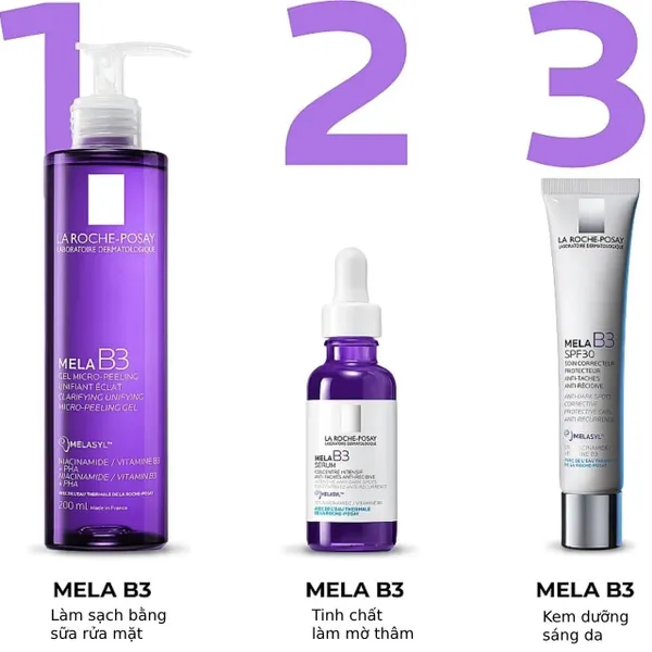 sua-rua-mat-la-roche-posay-mo-tham-sang-da-mela-b3-clarifying-micro-peeling-gel-200ml-7