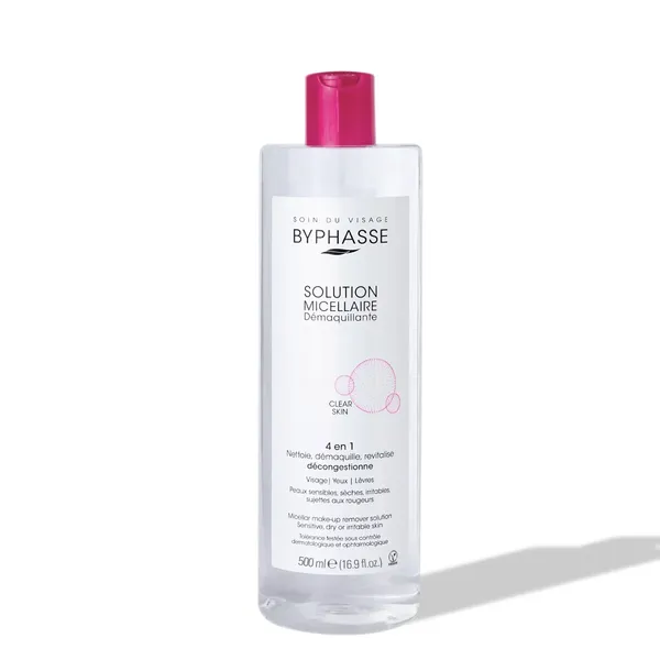 nuoc-tay-trang-diu-nhe-byphasse-1