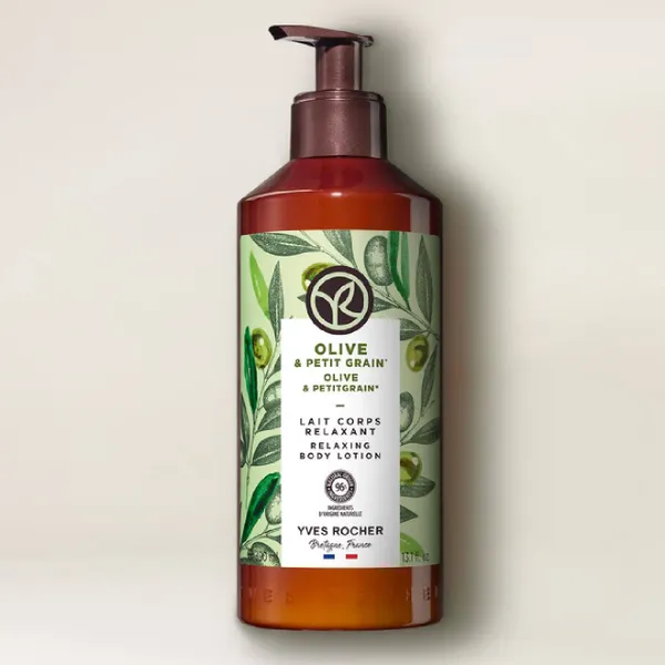sua-duong-the-yves-rocher-lam-diu-mem-da-nature-bath-relaxing-body-lotion-390ml-3