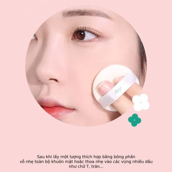 fmgtphan-phu-trong-suot-the-face-shop-kiem-dau-oil-clear-blotting-compact-8g-6