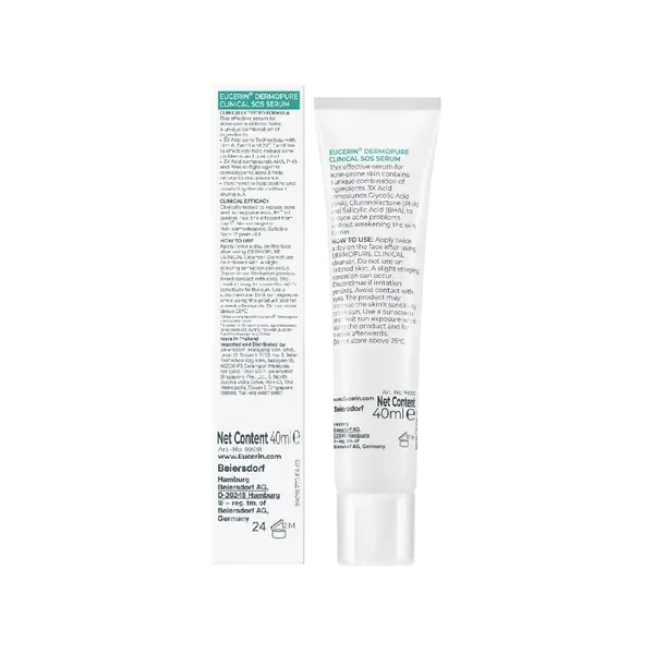 tinh-chat-eucerin-danh-cho-da-mun-proacne-sos-serum-40ml-3