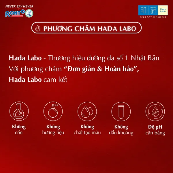 tinh-chat-chong-lao-hoa-da-hada-labo-pro-anti-aging-lifting-essence-30g-4