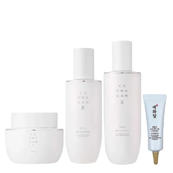 combo-the-face-shop-duong-da-sang-deu-mau-yehwadam-jeju-magnolia-pure-brightening-1