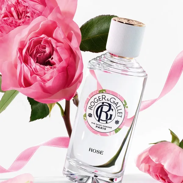 nuoc-hoa-unisex-roger-gallet-wellbeing-fragrant-water-3